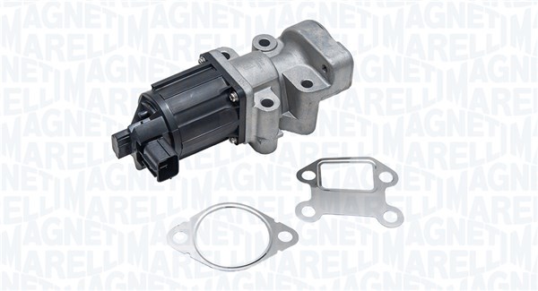 EGR-klep Magneti Marelli 572022112021