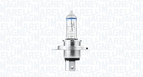 Gloeilamp, verstraler Magneti Marelli 002901800000