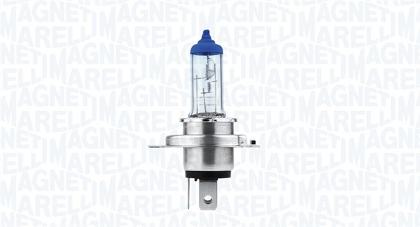 Gloeilamp, verstraler Magneti Marelli 002902100000