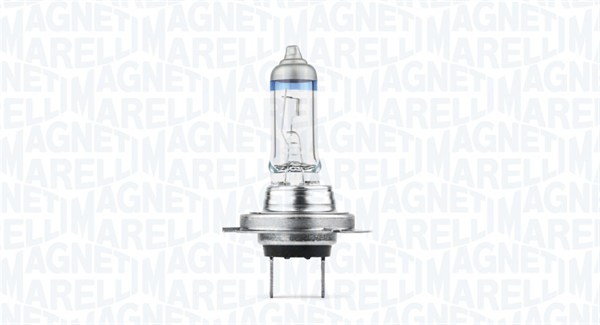 Gloeilamp, verstraler Magneti Marelli 002901900000