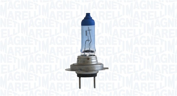 Gloeilamp, verstraler Magneti Marelli 002902200000
