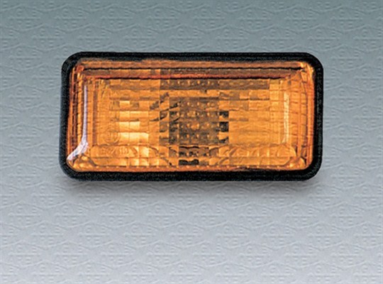 Knipperlicht Magneti Marelli 714098199518