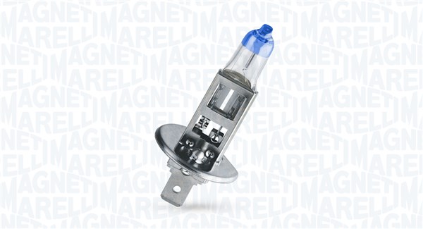 Magneti Marelli Gloeilamp, verstraler 002902300000