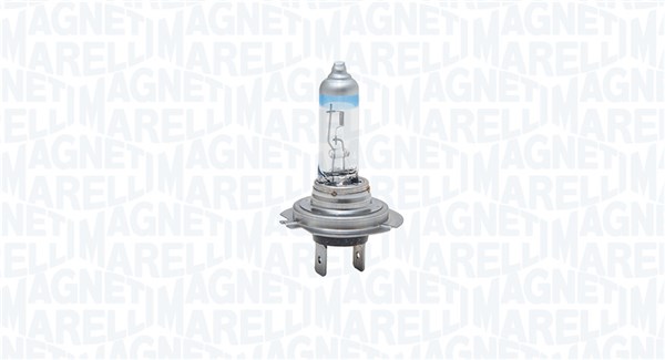 Gloeilamp, verstraler Magneti Marelli 002901900002