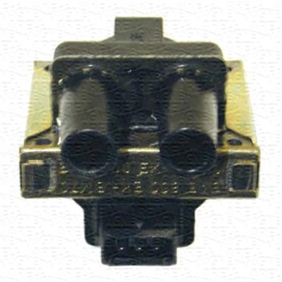 Bobine Magneti Marelli 060708049010