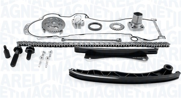 Magneti Marelli Distributieketting kit 341500001120