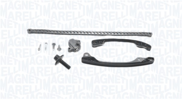 Distributieketting kit Magneti Marelli 341500001530