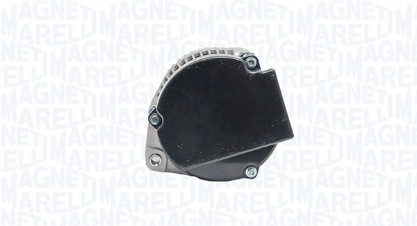 Magneti Marelli Alternator/Dynamo 063730018010