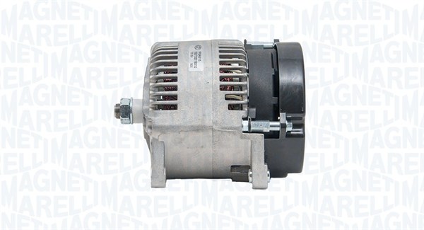 Magneti Marelli Alternator/Dynamo 063730018010