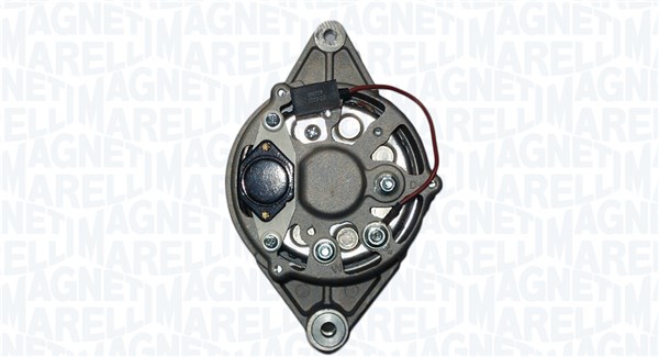 Magneti Marelli Alternator/Dynamo 063730050010