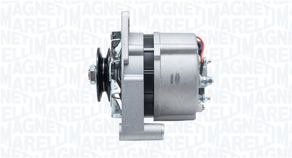 Magneti Marelli Alternator/Dynamo 063730051010