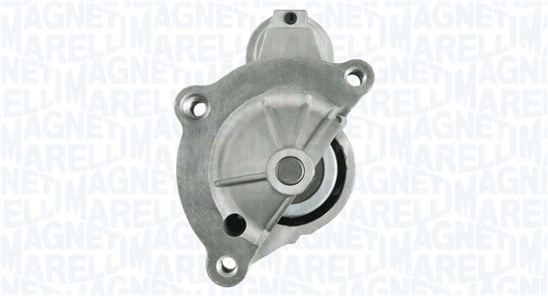 Magneti Marelli Startmotor / Starter 063720985010