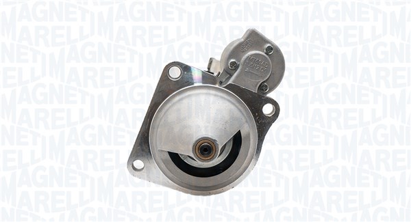 Magneti Marelli Startmotor / Starter 063216831010
