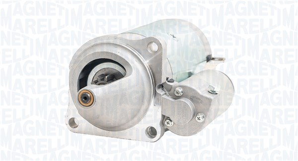 Magneti Marelli Starter 063216896010