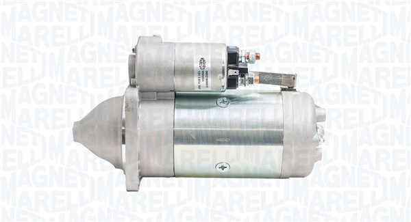 Magneti Marelli Starter 063216896010