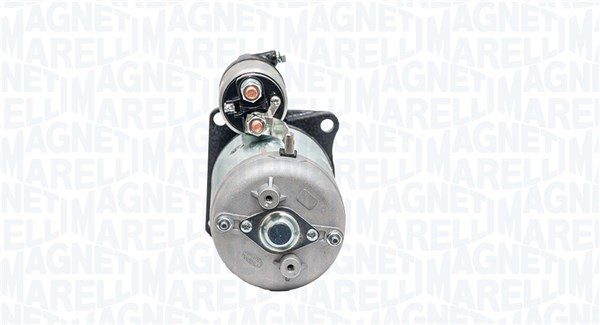 Magneti Marelli Startmotor / Starter 063216741010