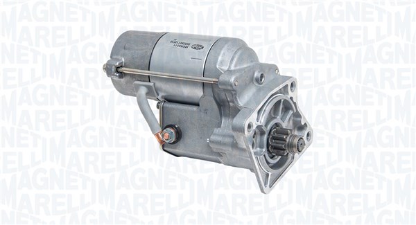 Magneti Marelli Startmotor / Starter 063280112010