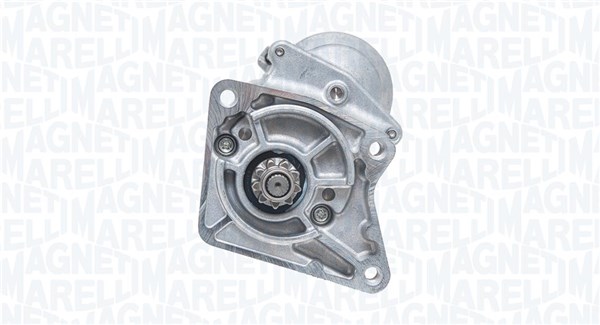 Magneti Marelli Startmotor / Starter 063280112010