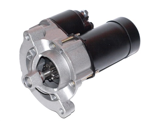 Magneti Marelli Starter 943251466010