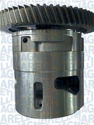 Magneti Marelli Oliepomp 351516000038