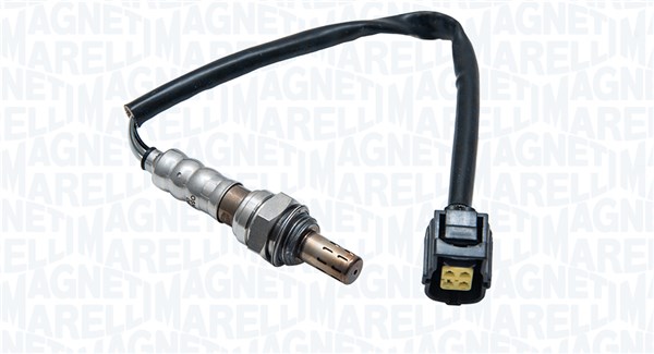 Lambda-sonde Magneti Marelli 466016355142