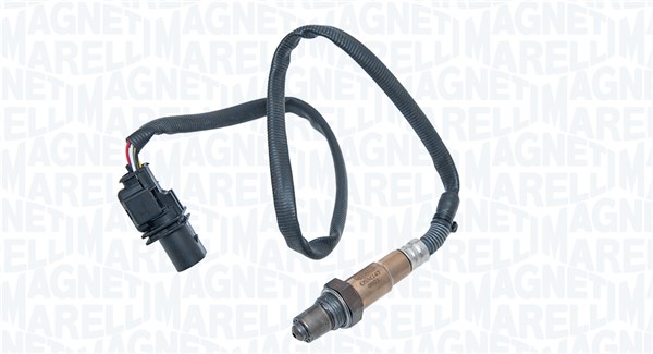 Lambda-sonde Magneti Marelli 466016355147