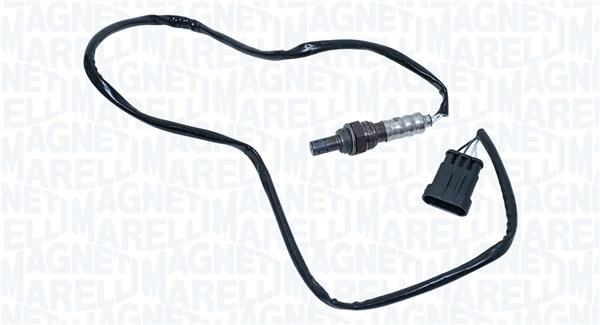 Lambda-sonde Magneti Marelli 466016355185