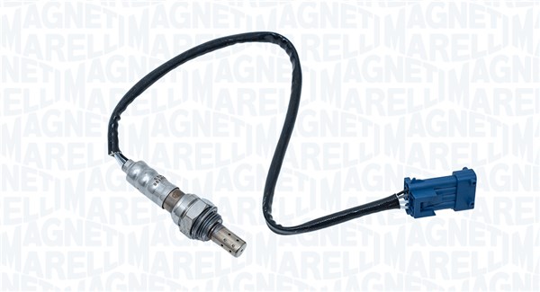 Lambda-sonde Magneti Marelli 466016355196