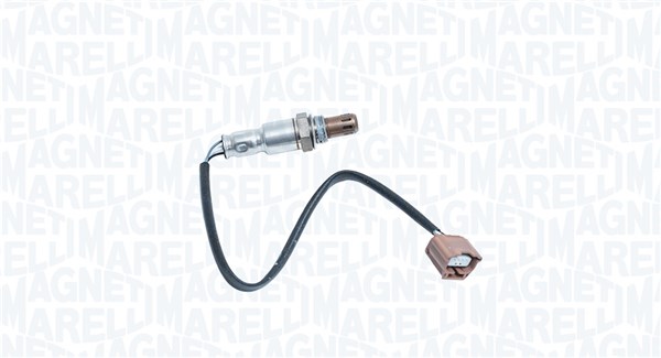 Lambda-sonde Magneti Marelli 466016355216