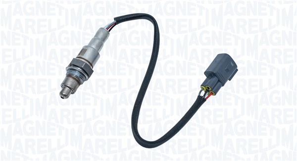 Lambda-sonde Magneti Marelli 466016355227