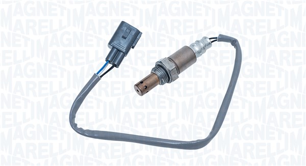 Lambdasonde Magneti Marelli 466016355297