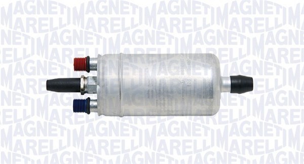 Brandstofpomp Magneti Marelli 219900000112