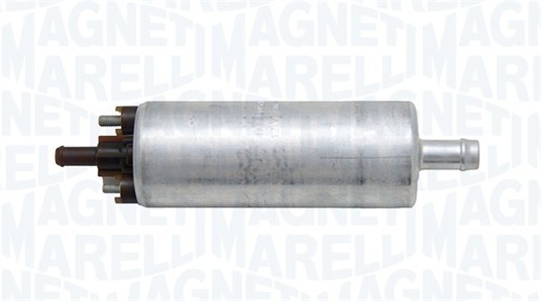 Brandstofpomp Magneti Marelli 219900000144