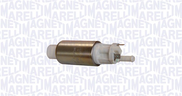 Brandstofpomp Magneti Marelli 217736883000
