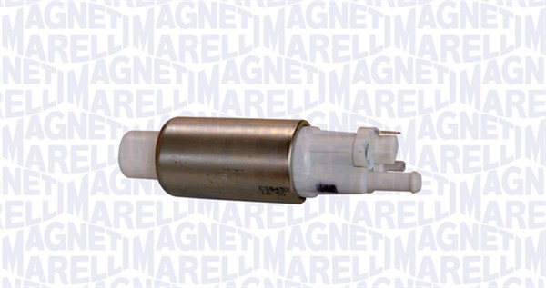 Brandstofpomp Magneti Marelli 217750715000