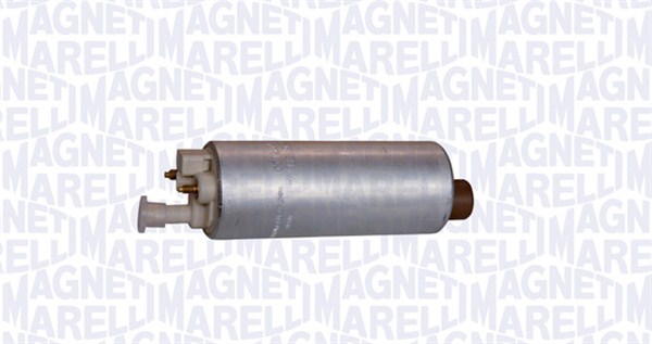 Brandstofpomp Magneti Marelli 219718250500