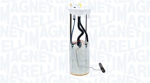 Brandstof toevoermodule Magneti Marelli 519700000092