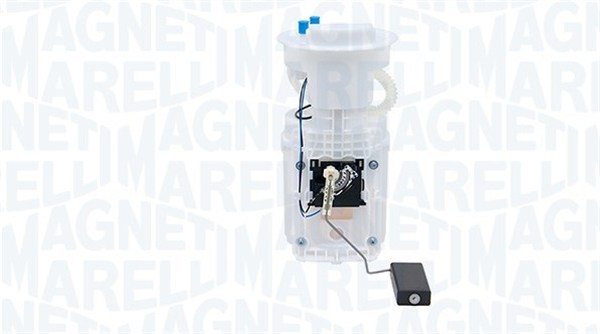 Brandstof toevoermodule Magneti Marelli 519700000094