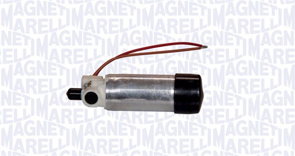 Brandstofpomp Magneti Marelli 620504010051
