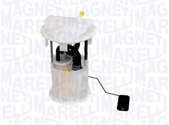 Weergave rijstand Magneti Marelli 519031409917