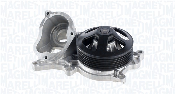 Magneti Marelli Waterpomp, motorkoeling 350984158000