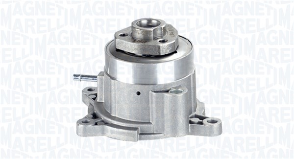 Magneti Marelli Waterpomp, motorkoeling 350984159000