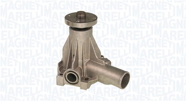 Waterpomp, motorkoeling Magneti Marelli 350984164000