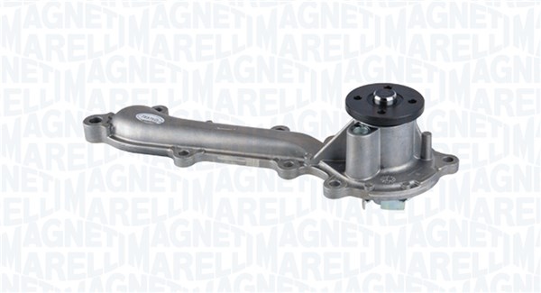 Magneti Marelli Waterpomp, motorkoeling 350984166000