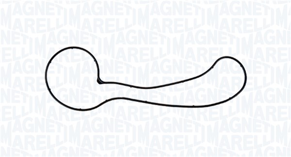Magneti Marelli Waterpomp, motorkoeling 350984166000