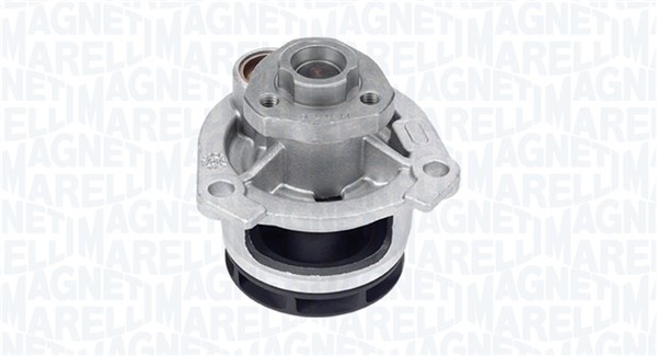Magneti Marelli Waterpomp, motorkoeling 350984170000