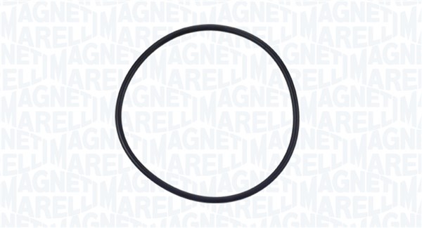 Magneti Marelli Waterpomp, motorkoeling 350984170000