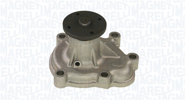 Magneti Marelli Waterpomp, motorkoeling 350984175000