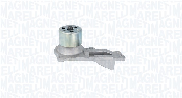 Magneti Marelli Waterpomp, motorkoeling 350984176000