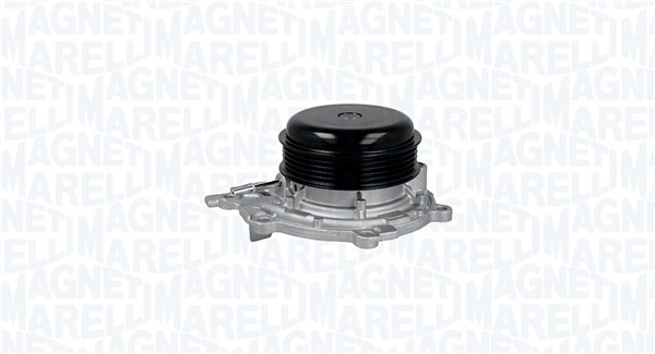 Magneti Marelli Waterpomp, motorkoeling 350984188000